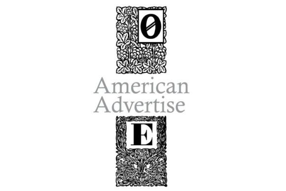 Download American Advertise Pack - Advertise Collection