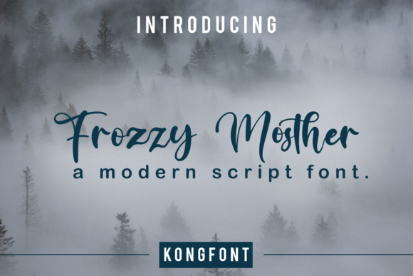 Download Frozzy Mosther - Premium Resources